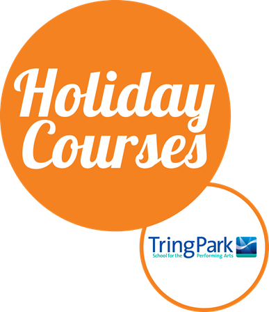 Tring Park Holiday Courses